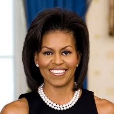 As romney writes off 47% of the electorate, the first lady defends the president's character. Michelle Obama Quiz Questions And Answers Free Online Printable Quiz Without Registration Download Pdf Multiple Choice Questions Mcq