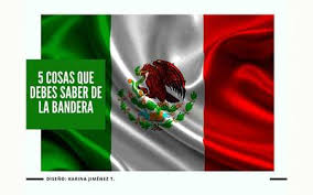La celebración del día de la bandera es un evento importante para el pueblo mexicano, quien tiene la. Conmemoraron El Dia De La Bandera Diario De Queretaro Noticias Locales Policiacas De Mexico Queretaro Y El Mundo