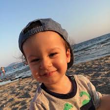 Gil Evans: His Life and Music: Amazon.co.uk: Crease, Stephanie Stein:  9781556524257: Books