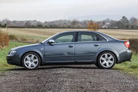 Image result for Dolphin Gray 2004 A4