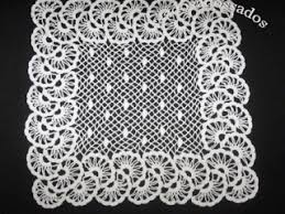 Dantel Salon Takimi Modelleri Dantel Tig Desenleri Tig Isi Dantel