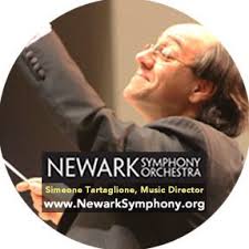 Chris Ullman (@findyourwhistle)