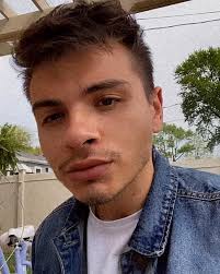 Edwin Saavedra (@edwinsaavedra_) • Instagram photos and videos