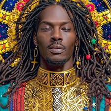 Ali Steele « BOOM Charlotte