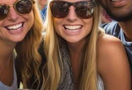 Cottagers and Indians