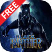 Aug 08, 2018 · if you are a fan of black panther than this app is for you and you will love all the panther wallpapers. Black Panther Wallpaper Hd 1 0 Apk Com Boutelka Phanterwallpaper Apk Download