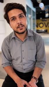 iPhone 15 Or Value To Money Samsung Ecosystem #iphone #samsung #iphone...