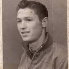 Stream Monty Helm music