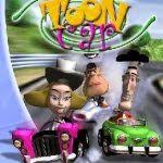 In chapter 1 there is a bug that u can't open the safe when u put the tool on and u can't just continue on. There Is No Game Wrong Dimension Pc Game Free Download Full Version