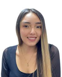 Eddy White, el ilustrador australiano que se enamoró de Colombia: “Bogotá  es muy bella”