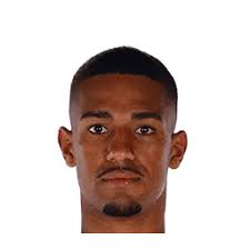 Samuel Lino en Liga Fantasy EA Sport