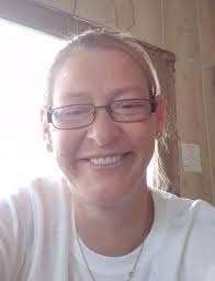 Obituary information for Jessica Lynn Whitt