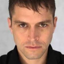 Pete Bennett — The Movie Database (TMDB)