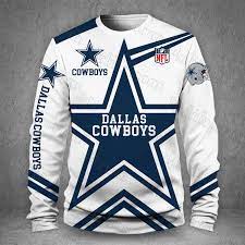 Men Women New Design Dallas Cowboys 3d Sweatshirt Sweatshirt For Dallas Cowboys Fans Dallas Cowboys Outfits Dallas Cowboys Dallas Cowboys Leather Jacket