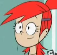 Frankie Foster Foster Home For Imaginary Friends Foster Home For Imaginary Friends Imaginary Friend Best Cartoon Characters