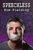 The Cattle Baron's Bogus Boyfriend eBook by Nicki Bennett