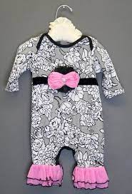 Cach Cach Fall Previews Gorgeous Baby Fashions Everything But The Princess