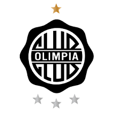 T'agradaria conèixer les instal·lacions del cem olímpia? Club Olimpia Sitio Oficial