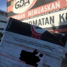 Abx express (m) sdn bhd. Abx Express M Sdn Bhd 21 Tips