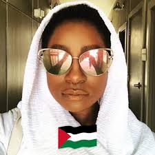 We're halfway through season 2 of #RecipesForLoveAndMurder, what are your  thoughts? 👀