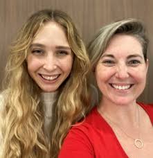 MTN Donation Communications Coordinators