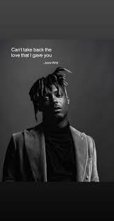 Black And White Juice Wrld Lyrics Juice Wrld Quotes Lyrics In 2020 Lyric Quotes Lyrics Lucid Dreaming