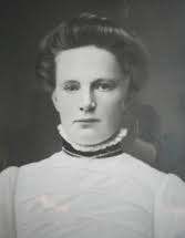 Nina Edling-Elvalds anor