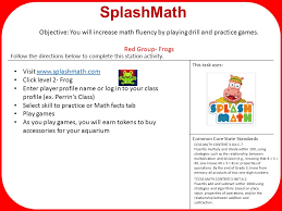 Task Card Templates Choose One Slide Below Each Week To Create A Task Card For A Tech Tub Station Make Sure To Fill In The Notes Below The Task Card Ppt