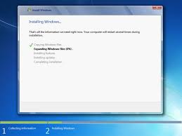 Simply ignore all that it will display you and remove windows xp repair from your computer as quickly as possible! How To Delete Everything Off Your Computer Windows Xp