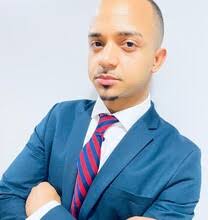 Bergenfield, NJ Real Estate Agents