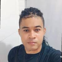 50+ "Carlos Ribeiro Pereira" profiles