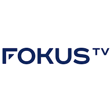 Cps), which also owns other channels. Program Tv Polsat Pl