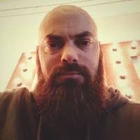 20+ "Mark Bateson" profiles