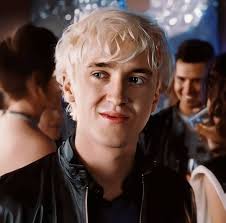 Draco Malfoy In 2020 Draco Malfoy Fanart Harry Potter Draco Malfoy Tom Felton Draco Malfoy