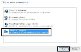 How To Configure Your Windows 10 Workstation To Connect To The Vpn On Your Vpc Simplercloud Pte Ltd