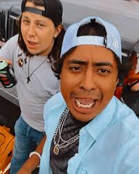 Darren Martin (@darren.martinmusic) · Instagram 照片和视频