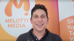 Personal Brand Consulting Sydney