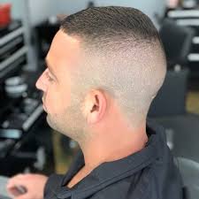 Erkeklerde subay traşı nasıl yapılır efile kullanımı iz yoketme # saç #nasıl #kesilir #haircut. Amerikan Trasi Nasil Olur Tarz Kadin