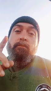 Mensaje para los que vandalizaron nuestro mural mientras lo estábamos  haciendo