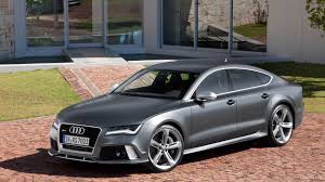 Image result for Daytona Gray 2014 A7