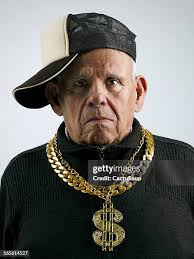 347.033 Mann Gold Stock Photos, High-Res Pictures, and Images