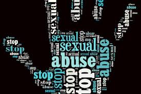 Rape Culture: How Our Scorn for Self-Control Drowns Out 'No' | Sojourners