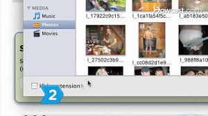 The.jpg filename extension refers to digital photography files or digital images that are associated with the jpeg file format specification. How To Convert Images To Jpeg Format Youtube