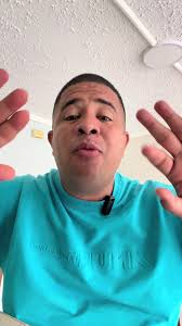 Haciendo preguntas de cultura general ❤️❤️