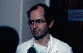 Declarações de Queiroz e Melo