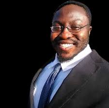 The Most Dynamic Business Leader to Watch in 2025 June2025 by Insights  Success Media