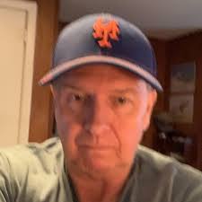 Photo posted by (@rudeboy_zq)