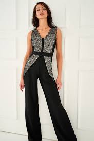 Siyah Dantelli Tulum Trendyolmilla Trendyol Moda Stilleri Giyim Trendler