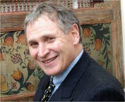 Dr Michael Rich Dermatologist Armadale Healthshare