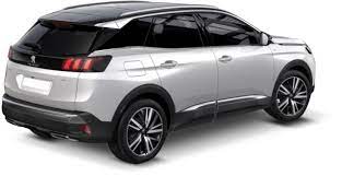 Check spelling or type a new query. Listino Peugeot 3008 Prezzo Scheda Tecnica Consumi Foto Alvolante It